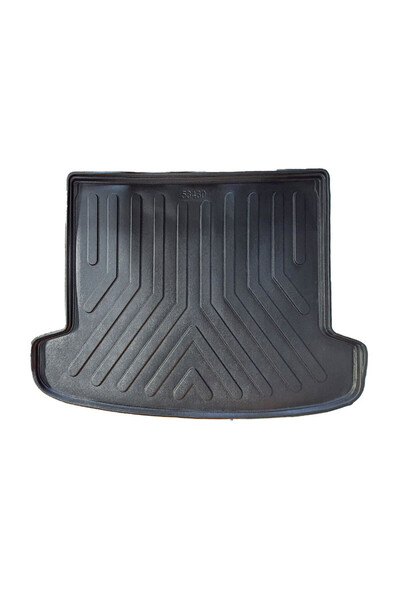 Umbrella Covor Protectie Portbagaj Pentru Hyundai Tucson Iv Comfort/Prime/Eli...