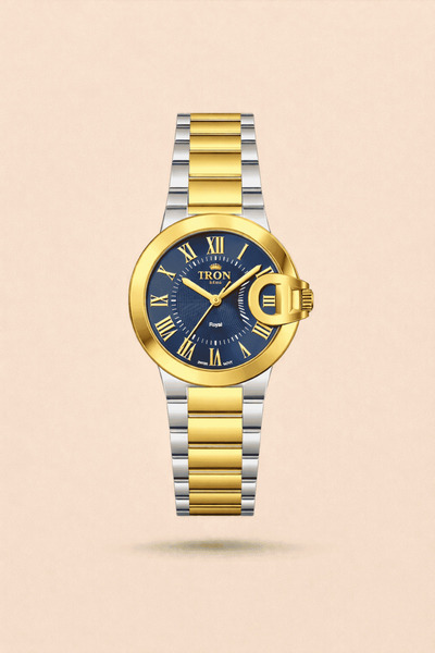 Othea Stylish men's watch
