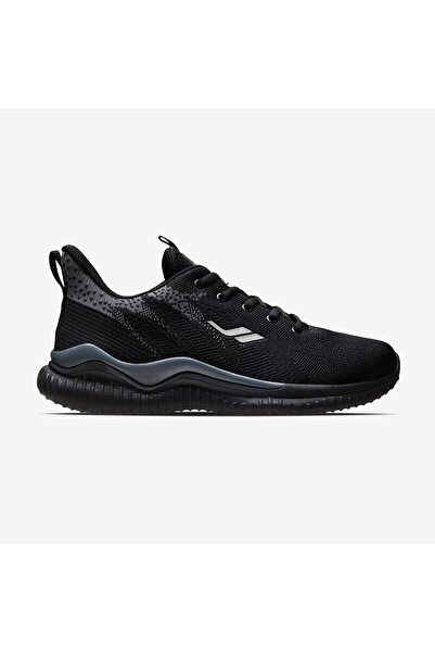 Lescon Etna 4 Flex Erkek Spor Ayakkabı
