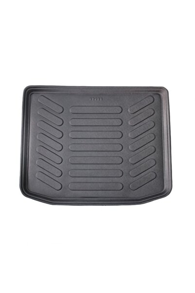 Umbrella Trunk Mat For Mitsubishi Asx 2010-2022