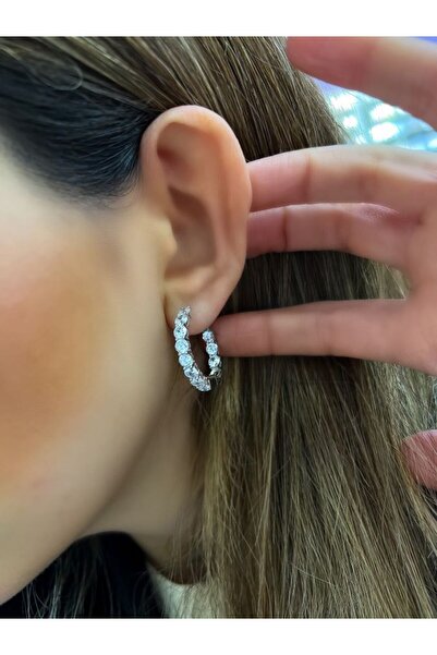 3mm suyolu küpe