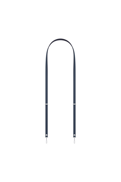 UnDePlus Cross Sturdy Thick Ap Rope Mobile Phone Neck Launch Strap Lanyard 01