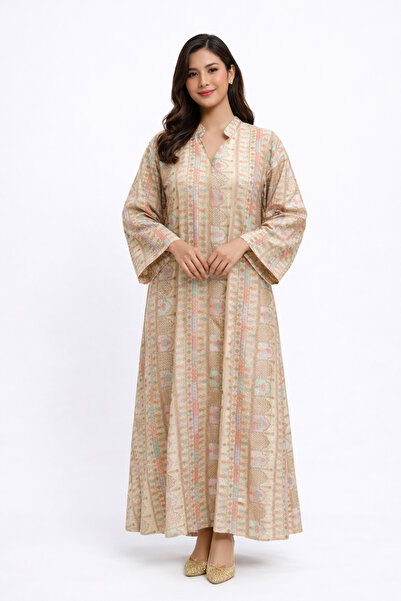 THOGUE Women's jalabiya