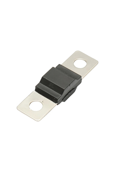 OEM Siguranta fuzibila model ANS 125A,pentru autoturism,autocamion,stivuitor,...