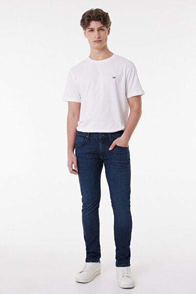 Lee Riders by Kansas Erkek Kot Pantolon L001072BY