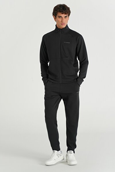 hummel Eşofman Altı, S, Siyah