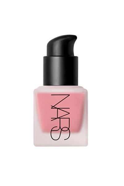 Nars Liquid Blush 15Ml-Dolce Vita
