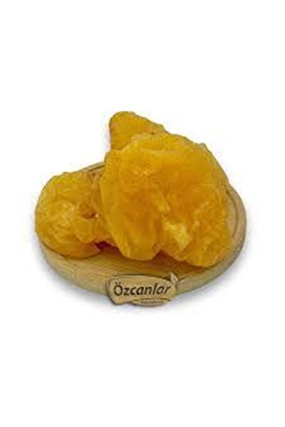 Özcanlar Kuruyemiş Dried Pear 500 g