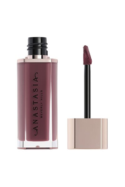 Anasonia Soft velvet lipstick