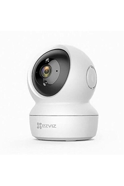 EZVIZ CS-H6C 2MP 4MM WIFI PT EV TIPI KAMERA