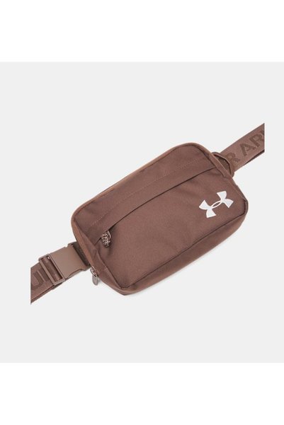 Under Armour Unisex UA Sportstyle Xbody Bel Çantası 1378418-230