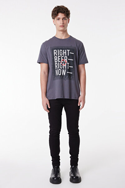 Lee Riders by Memphis Men's Jeans L003022001