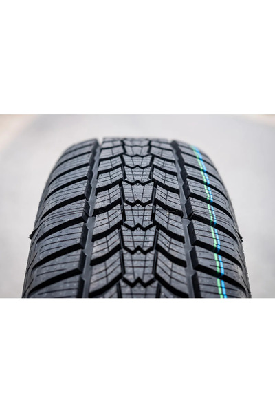 SAVA 225/45R18 ESKIMO HP2 95V XL FP (2025)