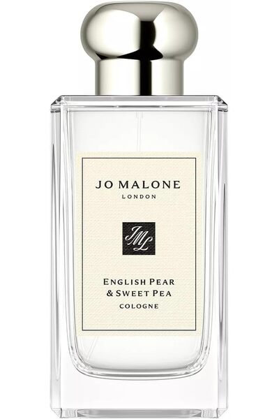 Jo Malone English Pear & Sweet Pea Cologne 100 ml