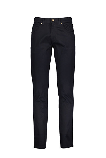 FINESUITS Мъжки спортни панталони Tensel 2422203006.PTS5CR