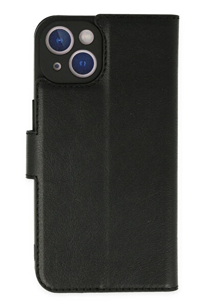 Hulyomer Hub Hulyomer 14 Plus Case Trend S Plus Cover Case - Black 1185576