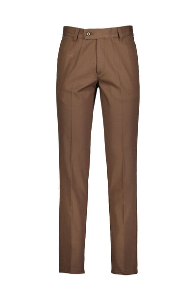 FINESUITS Мъжки спортни панталони 2422203051.PYCS