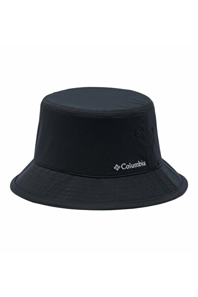 Columbia Pine Mountain II Unisex Şapka