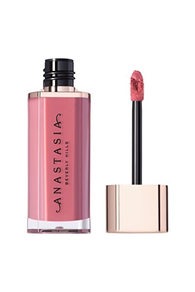 Anasonia Soft velvet lipstick