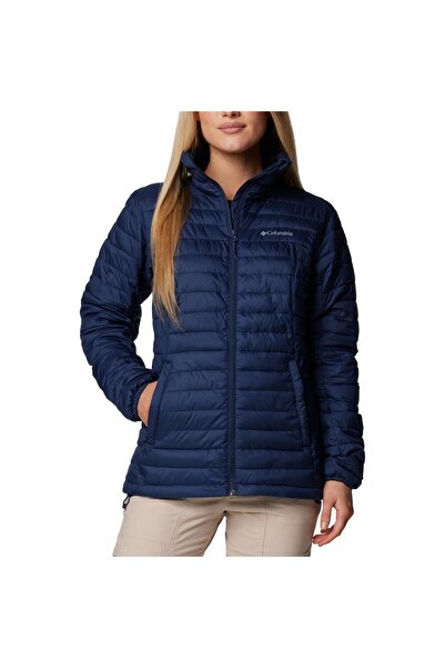 Columbia Silver Falls II Full Zip Jacket