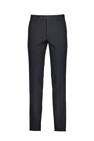 FINESUITS Pantaloni sport bărbați 2422203051.PYCS