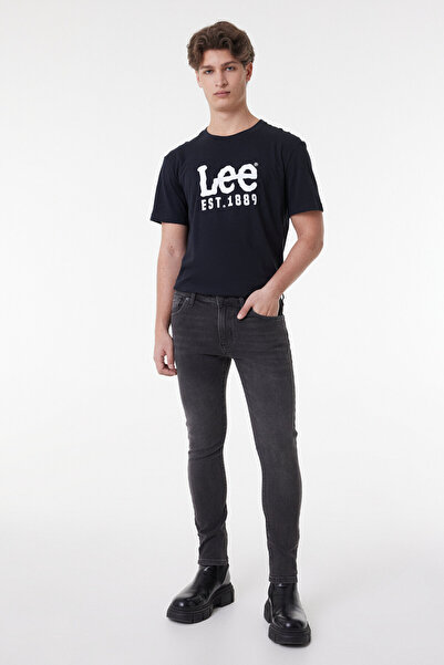 Lee Riders by Memphis Men's Jeans L003024003