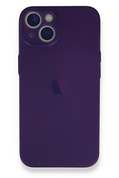 Hulyomer Hub غطاء حماية Hulyomer 14 Plus من مادة البولي بروبيلين فائق النحافة...