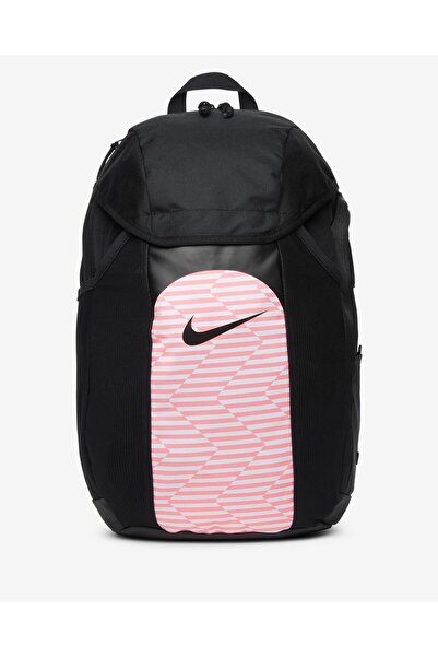 Nike Academy Team DV0761-017 Siyah Unisex Sırt Çantası