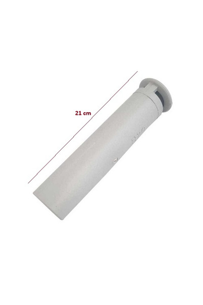 Universal ÖZTİ OBY-500 TAHLİYE TAPASI (21CM)