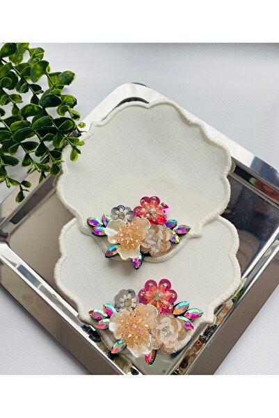 ELÇİÇEK HOME Χαρτοπετσέτα παρουσίασης, Χαρτοπετσέτα κοκτέιλ, Χαρτοπετσέτα παρ...