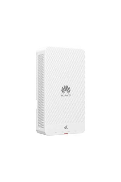 EKITENGINE AP265e WIFI6 AX3000 KURUMSAL ACCESS POINT