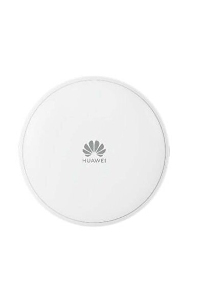 Huawei AP673(11BE INDOOR 2 2 4 TRI BANDS SMART ANTENNA BLE)