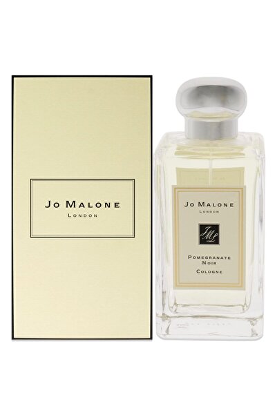 Jo Malone Pomegranate Noir Cologne Spray Women 3.4 oz