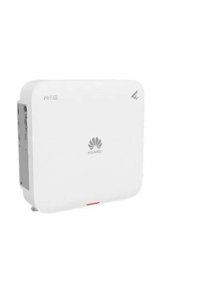 Huawei AP761(11AX OUTDOOR 2 2 DUAL BANDS BUILT IN ANTENNA BLE)