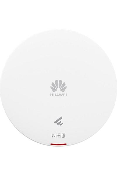 Huawei eKIT AP361 WIFI6 AX1800 Dual Band Tavan Tipi Access Point PoE