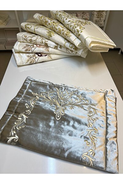 Home Karlla Namazlık seccade