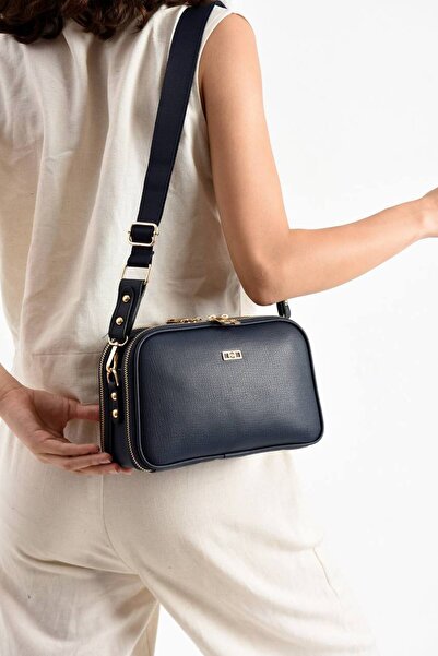 wikidayss Women's a Quality Shoulder Bag