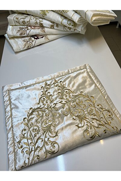 Home Karlla Namazlık seccade