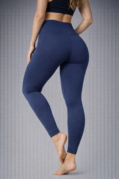 velmorafashion Velmora Premium Nonofit Women's High Waist Full Extra Shaping ...