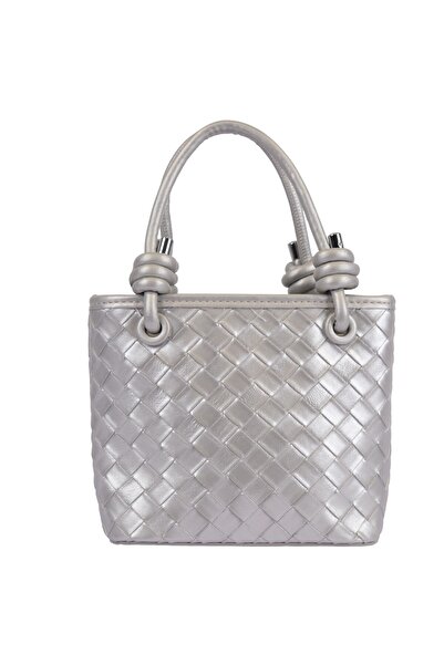 ÇÇS Women's Shoulder Bag Ccs17880