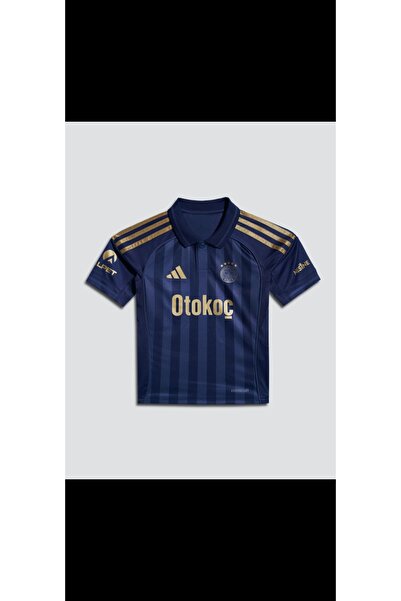 MAYSTRO FO Çocuk takım