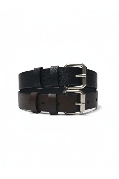 Gradelli centură pentru femei Centură pentru pantaloni, centură pentru jachet...