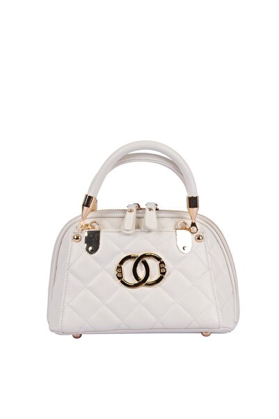 ÇÇS Women's Hand Bag Ccs17913