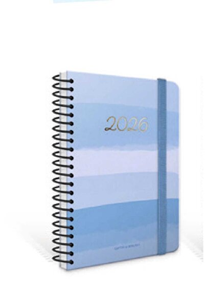 Gıpta 2026 A janda 17x24 dnevni planer 409_BBK