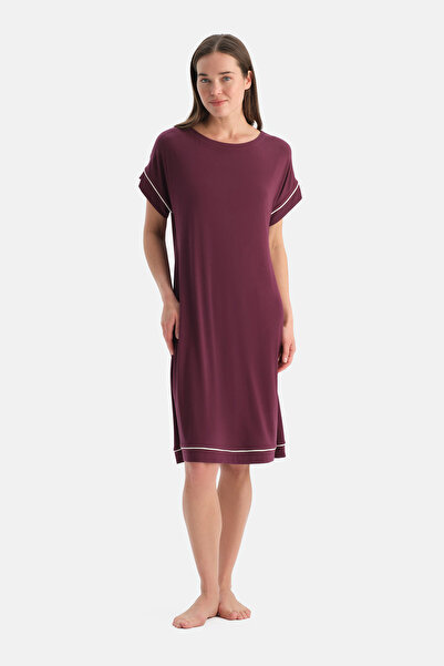 Dagi Bioeli Sirovi̇skon Nightwear