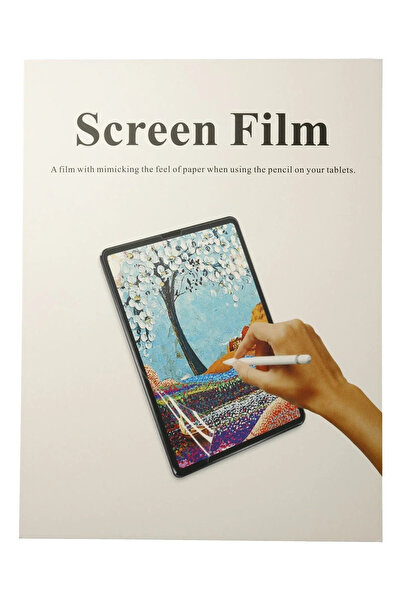 Hulyomer Hub Hulyomer Samsung Galaxy Tab A7 10.4 Stylus Pen Series 1185576