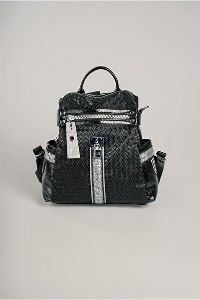 ÇÇS GEANTĂ DE MÂNĂ FEMEI CCS17695