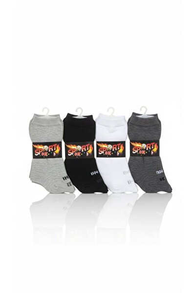 Boutique جوارب Mood Socks (