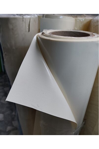 branda 650 Gram Pvc Polyester