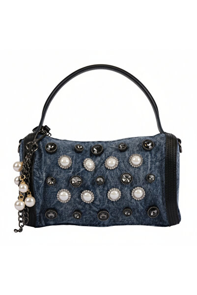 ÇÇS Women's Shoulder Bag Ccs17851